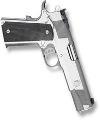 Shooting Courses offered by Utah CCW Training
