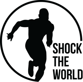 <img src="STW_logo.png" alt="STW_logo_image">
