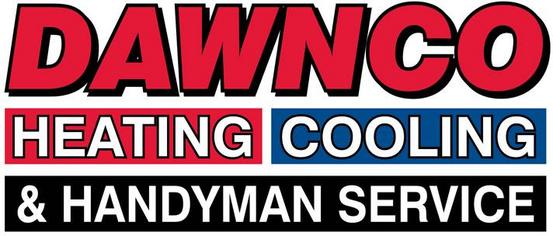 Dawnco Heating