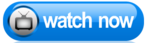 https://fsharetv.co/search?q=terminator