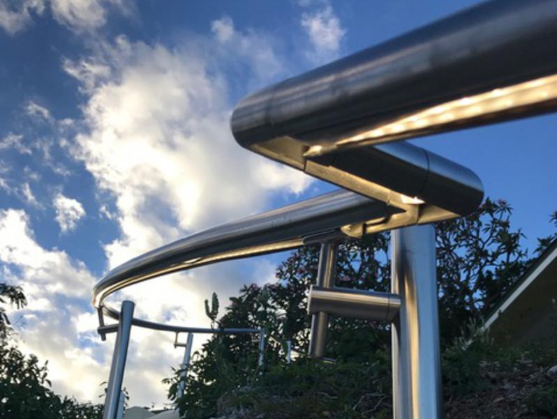 stainless steel railing Honolulu, Stainless steel railing Hawaii,stainless steel railing Honolulu, stainless steel railing, railing , deck railing, deck