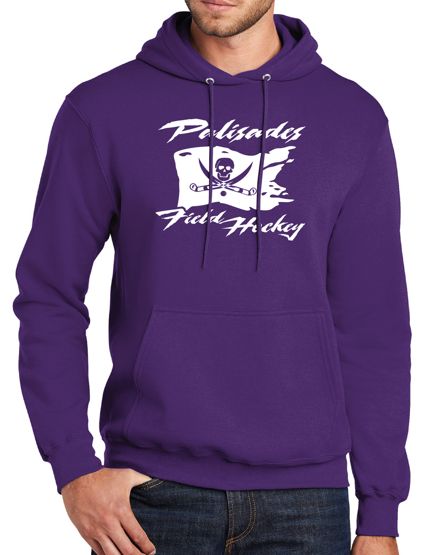 Fieldstone Outdoors Duck Hunter T Shirt  Purple Door Boutique – Purple  Door Boutique