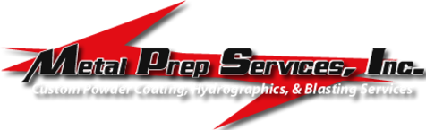 Metal Prep Services, Inc.