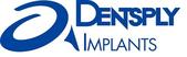 Dentsply Clinique Implantologie Dentaire Brossard