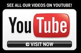 YOU-TUBE VIDEOS