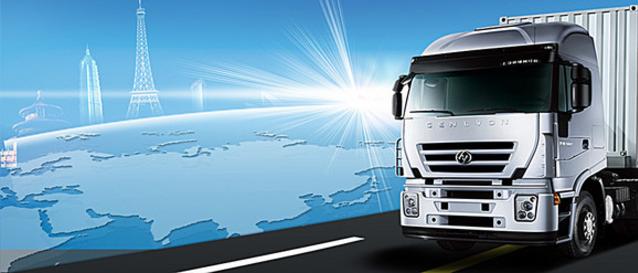 Long Distance Furniture Removals Service Cape Town Jhb Pta