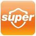 superpage listing for nancys discount window blinds