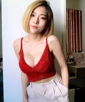 kuala lumpur escort girls