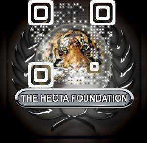 HECTA Foundation