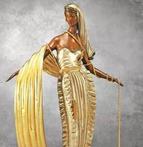 Erte