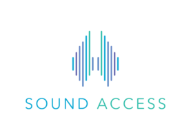 Sound-Access-Logo-Black.png