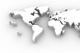 International Regulatory Type Approval
