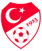 Türkiye Portekiz maçı Bahadır Gezer