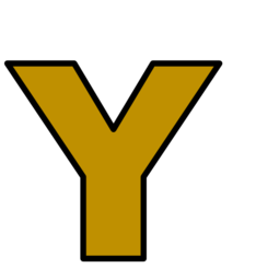 Poetry - A-Z poems - Y - Yearn