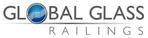 Global Glass Railings