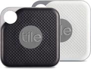 Tile Pro