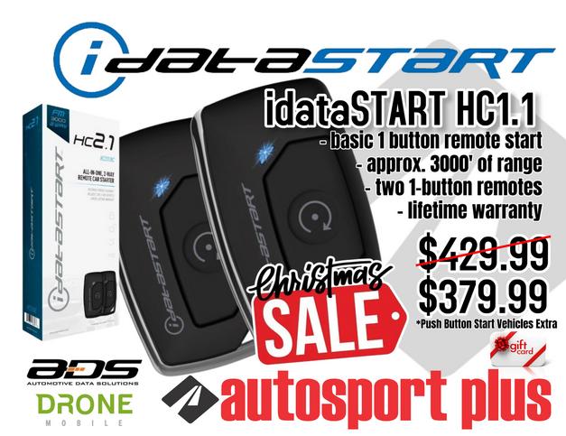 remote start massillon ohio - shop remote starters Ohio