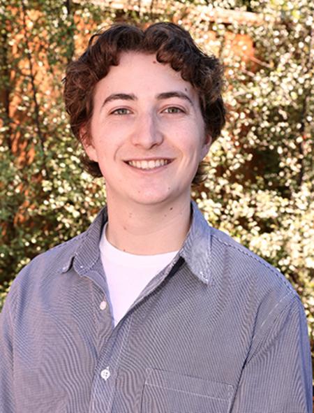 Ryan Sellers