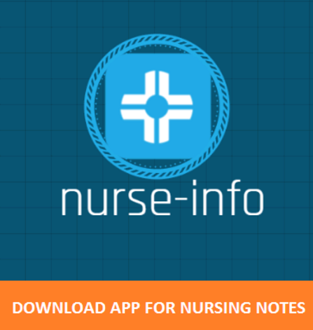 nurseinfo nursing notes for bsc, p.c. or p.b. bsc, msc, and gnm nursing notes
