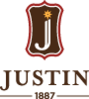 http://www.cityofjustin.com/