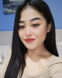 kuala lumpur escort girls