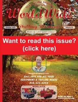 WWDR February 2024 Online Issue