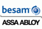 Besam | Assa Abloy