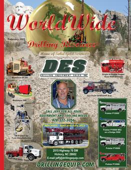 WWDR January 2023 Online Issue