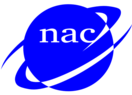 Neptune Air Conditioning LOGO