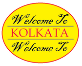 Welcome To Kolkata