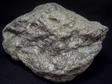 fluorescent TALC - Talcville, St. Lawrence Co., New York