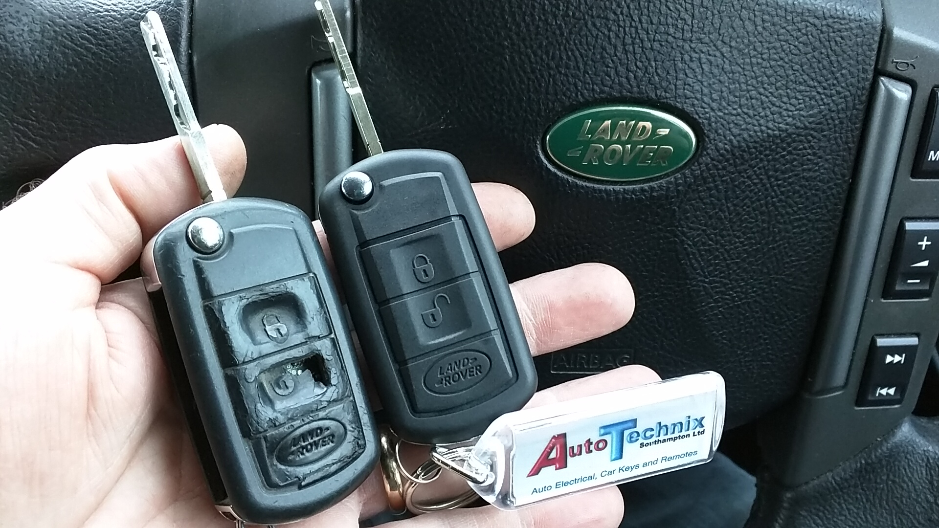 Car Key Replacement >> Replacement Car Van Keys Autotechnix Southampton Ltd Car Key Replacement >> Replacement Car Van Keys Autotechnix Southampton Ltd