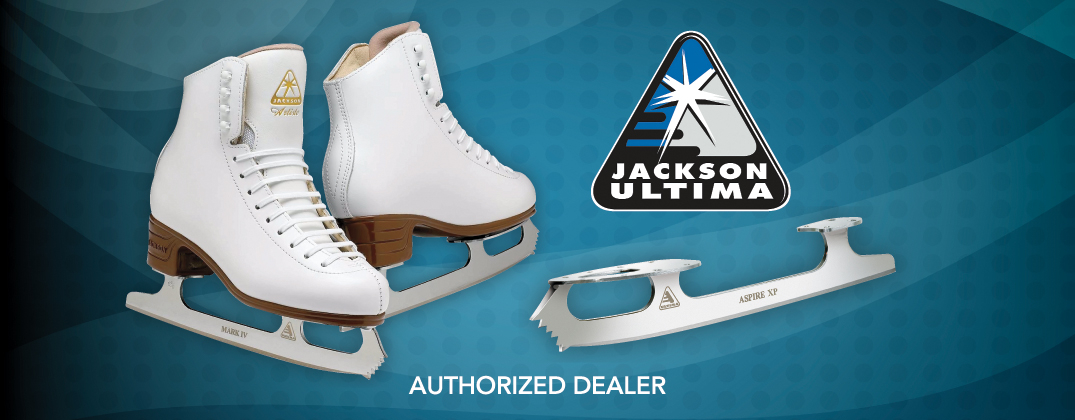 Shop for ice sale skates