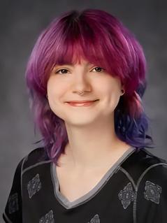 Katlyn Valdez Smart Therapy Massage Therapy