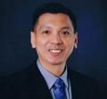 Best Rhinoplasty Surgeon Philippines