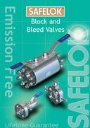 safelok philippines