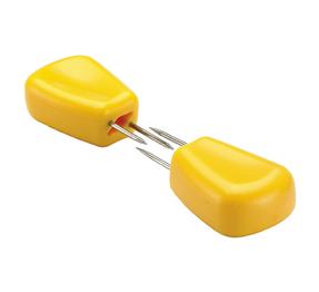 corn holder fork price in pakistan