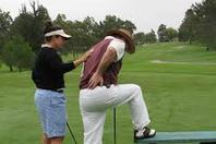 Newtown, PA - Sports Injuries - Chiropractor & Dr - Tennis, Golf, Running, Skiing, Soccer, Football, Track & Field Injuries in Newtown, PA