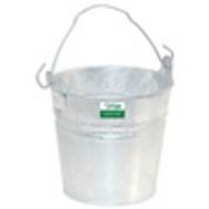 Mini Pail Quarts.