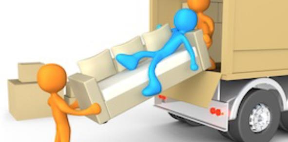 Furniture Removals in The Southern Suburbs Cape Town Furniture Removals in The Southern Suburbs Cape Town