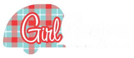 Girl Camper Resource