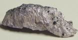 kammererite clinochlore chromite Bare Hills Baltmore Maryland