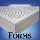 Downloadable Forms