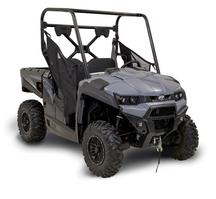 ARGO Magnum XF 500 LE