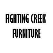 fighting creek