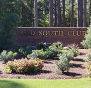 MidSouth real estate for sale, MidSouth real estate, country club of north carolina real estate, ccnc real estate agent, CCNC membership