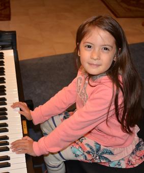 piano-lessons-el-cajon-ca