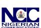 Nigeria Type Approval NCC