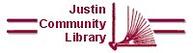 http://www.cityofjustin.com/government/departments/library/