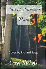 Sweet Summer Rain